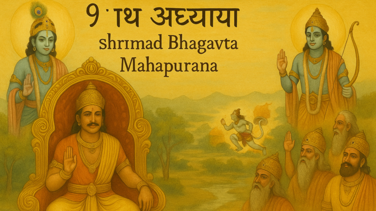Dharma